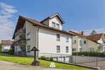 Dachgeschoßwohnung Bad Neuenahr-Ahrweiler Ahrweiler - 3 Zimmer, 104 m&sup2;, 900&euro; | Angebot:26563080