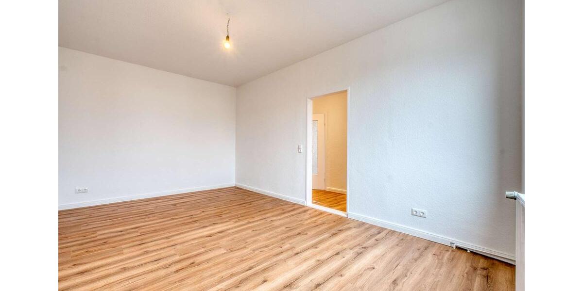 Etagenwohnung Delmenhorst - 2 Zimmer, 56 m&sup2;, 540&euro; | Angebot:25960051
