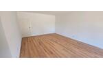 Einfamilienhaus Bispingen - 10 Zimmer, 280 m&sup2;, 2.000&euro; | Angebot:26603340