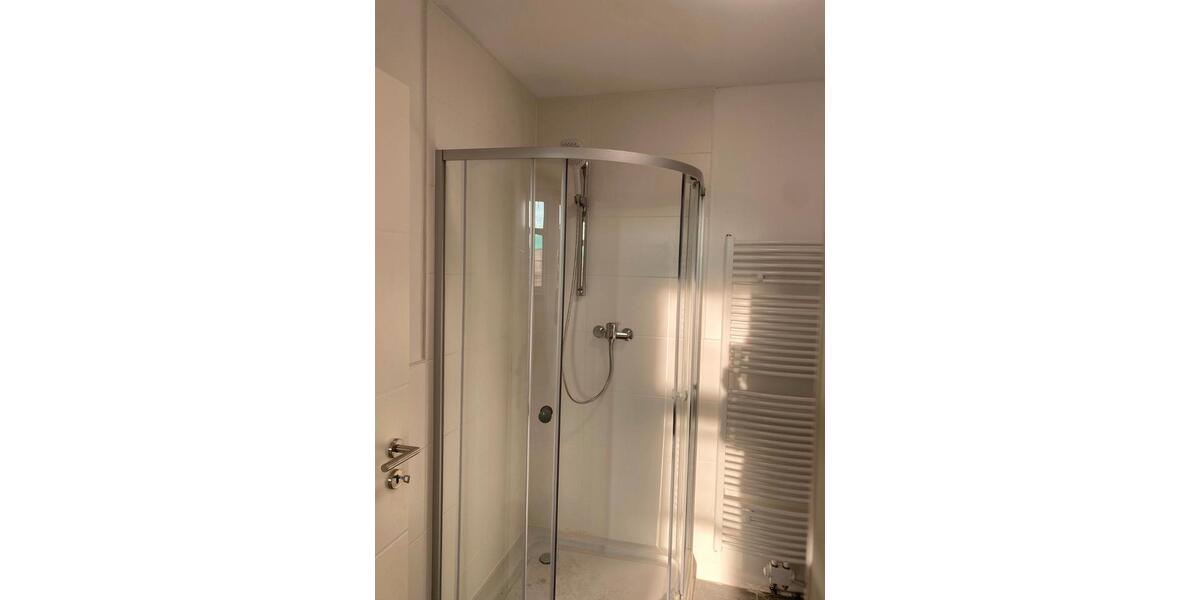 Etagenwohnung Marpingen - 2 Zimmer, 40 m&sup2;, 550&euro; | Angebot:26132635