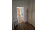 Etagenwohnung Molfsee - 2 Zimmer, 50 m&sup2;, 895&euro; | Angebot:26619353