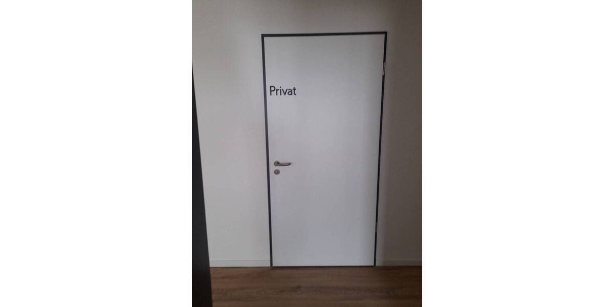 Gewerbeobjekt Schmallenberg - 820&euro; | Angebot:25749567