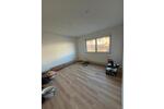 Erdgeschoßwohnung Stegaurach - 1 Zimmer, 35 m&sup2;, 450&euro; | Angebot:26670273