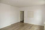 Etagenwohnung Nauen - 3 Zimmer, 74 m&sup2;, 653&euro; | Angebot:26442534