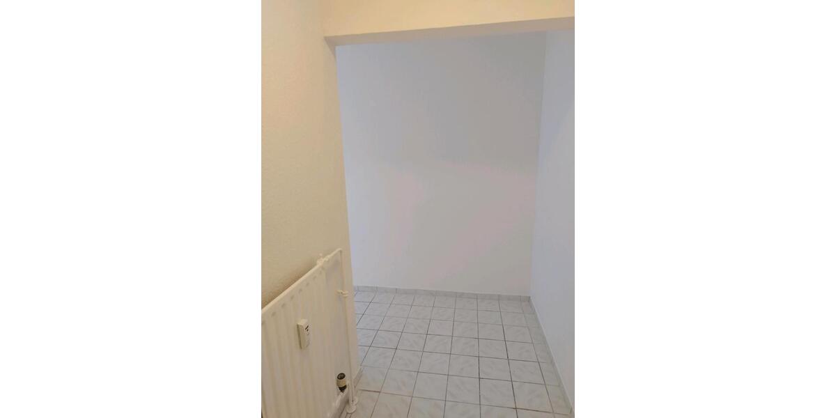 Einfamilienhaus Siegburg - 2 Zimmer, 60 m&sup2;, 892&euro; | Angebot:26327043
