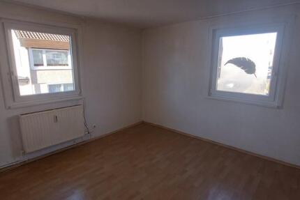 Wohnung Pfalzgrafenweiler - 2 Zimmer, 57 m&sup2;, 370&euro; | Angebot:25340835