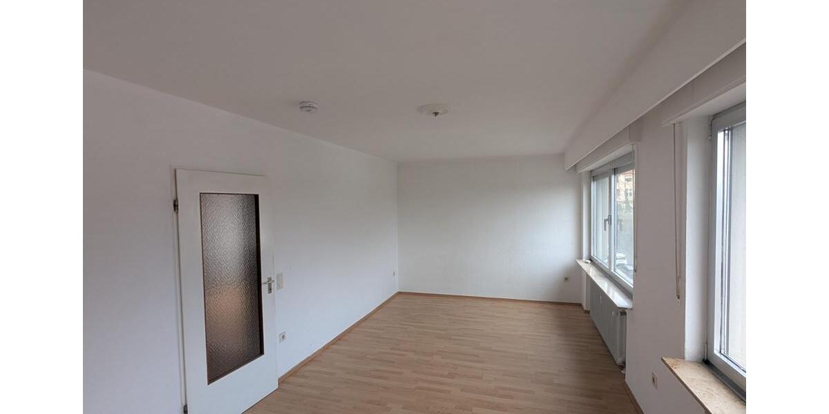 Etagenwohnung Köln Lindenthal - 1 Zimmer, 50 m&sup2;, 310&euro; | Angebot:25081447