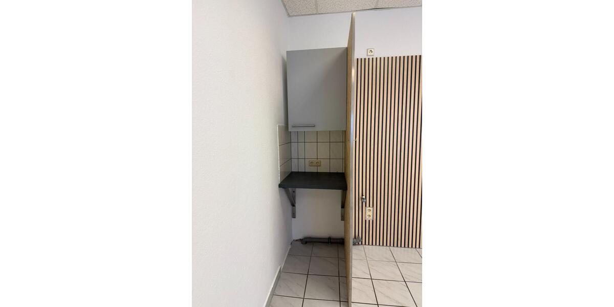 Gewerbeobjekt Gotha - 200&euro; | Angebot:24761334