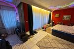 Etagenwohnung Vlotho - 1 Zimmer, 65 m&sup2;, 600&euro; | Angebot:26082751