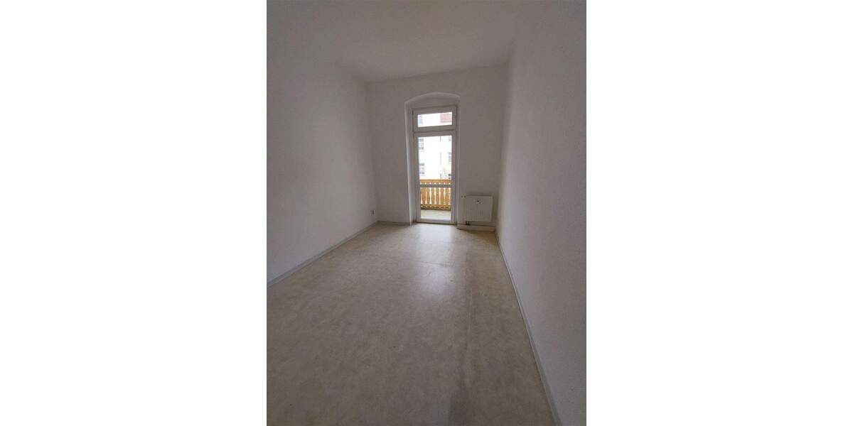 Etagenwohnung Roßwein Seifersdorf - 2 Zimmer, 40 m&sup2;, 220&euro; | Angebot:23142876