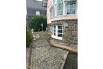 Erdgeschoßwohnung Wuppertal Gemarkung Elberfeld - 2 Zimmer, 70 m&sup2;, 670&euro; | Angebot:26662679