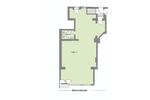 Gewerbeobjekt Wolfratshausen - 1.820&euro; | Angebot:26567183