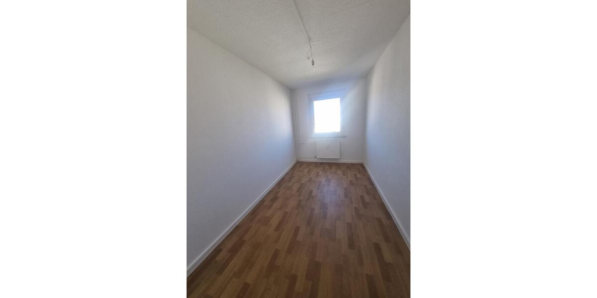Etagenwohnung Waren (Müritz) - 3 Zimmer, 61 m&sup2;, 390&euro; | Angebot:26181100