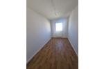 Etagenwohnung Waren (Müritz) - 3 Zimmer, 61 m&sup2;, 390&euro; | Angebot:26181100