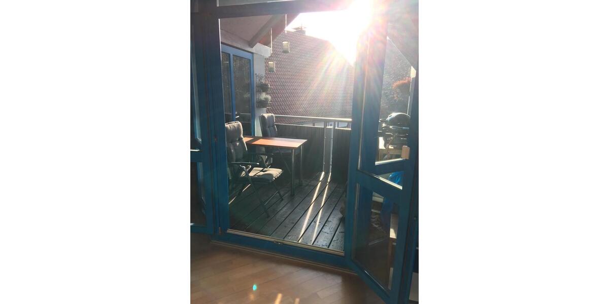 Einfamilienhaus Steinheim - 3 Zimmer, 140 m&sup2;, 790&euro; | Angebot:26677986