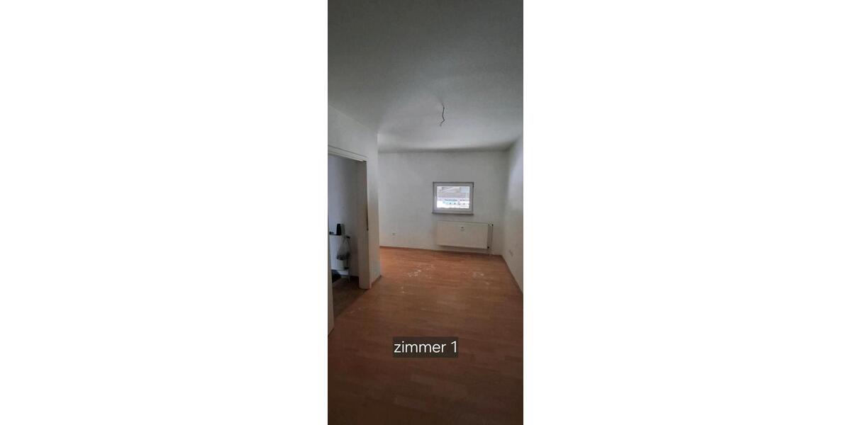 Etagenwohnung Erlangen Alterlangen - 2 Zimmer, 58 m&sup2;, 650&euro; | Angebot:25933610