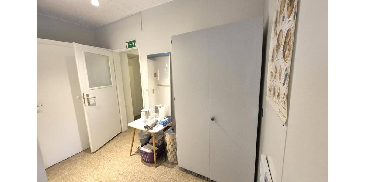 Gewerbeobjekt Darmstadt Darmstadt-Ost - 1.700&euro; | Angebot:20521316