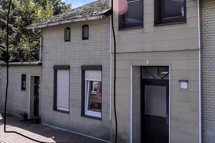 Wohnung Lunden - 3 Zimmer, 61 m&sup2;, 550&euro; | Angebot:26351920