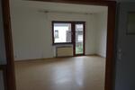Etagenwohnung Lampertheim - 3.5 Zimmer, 100 m&sup2;, 900&euro; | Angebot:25868213