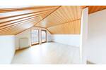 Etagenwohnung Margetshöchheim - 3 Zimmer, 80 m&sup2;, 800&euro; | Angebot:26028395