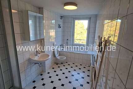 Wohnung zum Mieten in Halle 950 € 121 m² 3 zimmer
