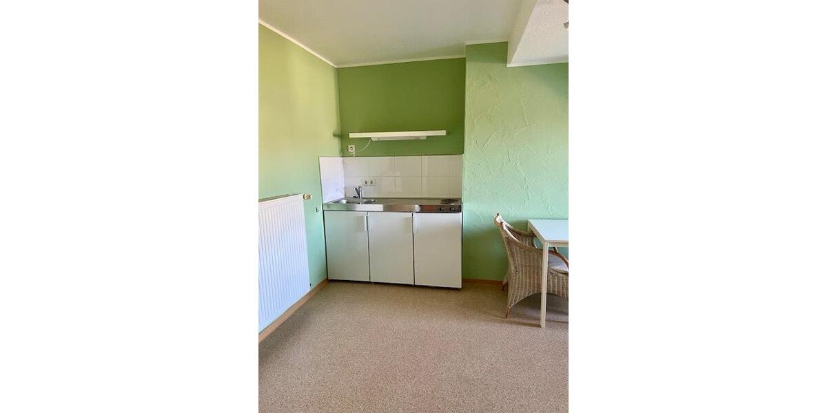 voll möbiierte Zimmer 15qm bis 25qm 1 zimmer