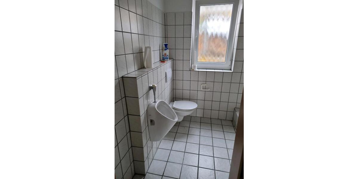 Gewerbeobjekt Seelze - 660&euro; | Angebot:25878501