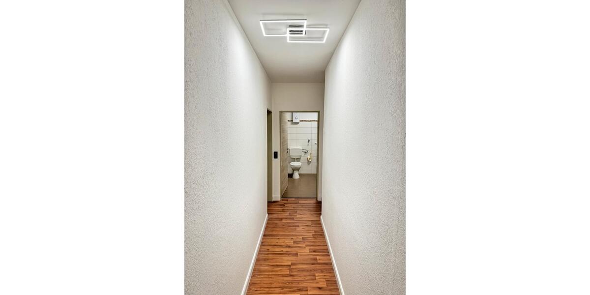 Etagenwohnung Wittlich - 2 Zimmer, 75 m&sup2;, 1.015&euro; | Angebot:24769028
