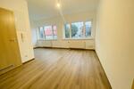 Etagenwohnung Bergen auf Rügen - 1 Zimmer, 26 m&sup2;, 408&euro; | Angebot:26199006