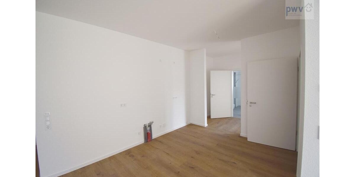 Erdgeschoßwohnung Aurich Egels und Wallinghausen - 2 Zimmer, 71 m&sup2;, 820&euro; | Angebot:26545443