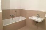 Etagenwohnung Berlin Mitte - 2 Zimmer, 72 m&sup2;, 1.700&euro; | Angebot:24000386