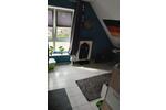 Etagenwohnung Otterndorf - 3 Zimmer, 65 m&sup2;, 550&euro; | Angebot:26561262