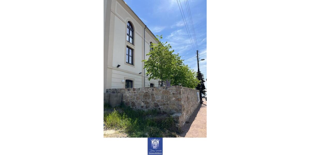 Maisonettenwohnung Weinböhla - 4 Zimmer, 114 m&sup2;, 1.250&euro; | Angebot:26357502