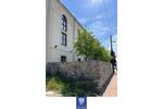Maisonettenwohnung Weinböhla - 4 Zimmer, 114 m&sup2;, 1.250&euro; | Angebot:26357502