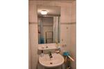 Etagenwohnung Bad Alexandersbad - 2 Zimmer, 48 m&sup2;, 430&euro; | Angebot:26552551