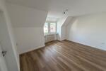 Etagenwohnung Osnabrück Fledder - 3 Zimmer, 70 m&sup2;, 750&euro; | Angebot:26263258