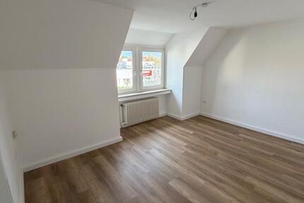 Wohnung Osnabrück Fledder - 3 Zimmer, 70 m&sup2;, 750&euro; | Angebot:26263258