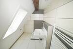 Etagenwohnung Bisingen Steinhofen - 2 Zimmer, 45 m&sup2;, 500&euro; | Angebot:26791190