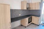 Terrassenwohnung Meerane - 2 Zimmer, 59 m&sup2;, 325&euro; | Angebot:26614622