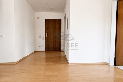 Wohnung Seeon-Seebruck Seebruck - 3 Zimmer, 87 m&sup2;, 1.050&euro; | Angebot:26973116