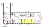Etagenwohnung Wissen - 2 Zimmer, 60 m&sup2;, 550&euro; | Angebot:25378757