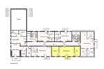 Etagenwohnung Wissen - 2 Zimmer, 60 m&sup2;, 890&euro; | Angebot:25378757