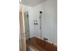 Etagenwohnung Wiesau Kornthan - 3.5 Zimmer, 75 m&sup2;, 495&euro; | Angebot:26682600