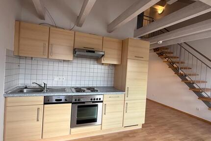 Wohnung Chamerau - 1 Zimmer, 39 m&sup2;, 445&euro; | Angebot:27553406