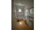 Etagenwohnung Hemsbach - 1 Zimmer, 46 m&sup2;, 725&euro; | Angebot:26419047