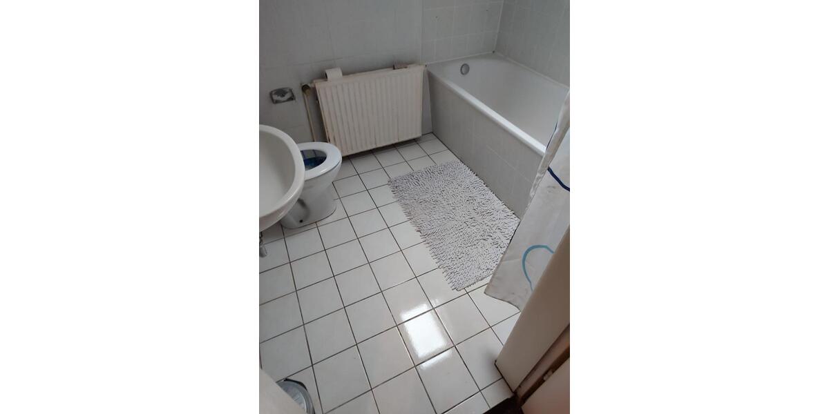 Wohnen auf Zeit Molfsee - 12 Zimmer, 500 m&sup2;, 22&euro; | Angebot:24640828