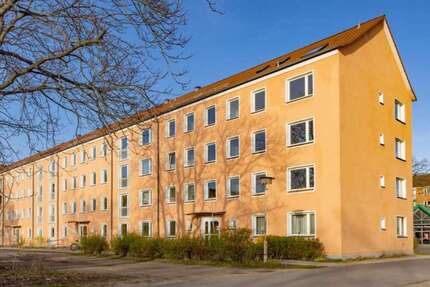 Wohnung Eisenhüttenstadt Schönfließ - 2 Zimmer, 40 m&sup2;, 280&euro; | Angebot:27232662