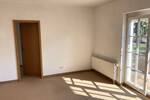 Etagenwohnung Fraureuth - 2 Zimmer, 43 m&sup2;, 290&euro; | Angebot:26261595