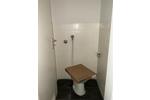 Etagenwohnung Siegen Dillnhütten - 3 Zimmer, 68 m&sup2;, 259&euro; | Angebot:26136386
