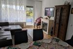 Etagenwohnung Frankfurt am Main Nied - 4 Zimmer, 86 m&sup2;, 1.500&euro; | Angebot:26481531